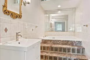 926 Mercer St, Cherry Hill, NJ 08002 - Photo 19
