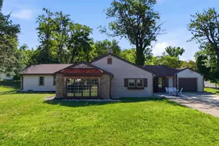926 Mercer St, Cherry Hill, NJ 08002 - Photo 27