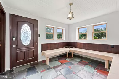 926 Mercer Street, Cherry Hill, NJ 08002 - Photo 5