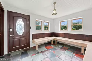 926 Mercer St, Cherry Hill, NJ 08002 - Photo 5