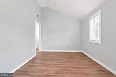 926 Mercer Street, Cherry Hill, NJ 08002 - Photo 17
