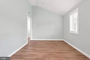 926 Mercer St, Cherry Hill, NJ 08002 - Photo 17