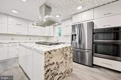 926 Mercer Street, Cherry Hill, NJ 08002 - Photo 9