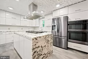 926 Mercer St, Cherry Hill, NJ 08002 - Photo 9