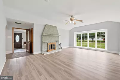 926 Mercer Street, Cherry Hill, NJ 08002 - Photo 3