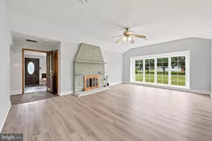 926 Mercer St, Cherry Hill, NJ 08002 - Photo 3