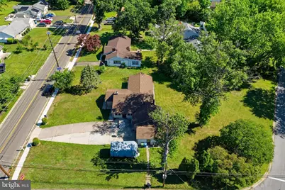926 Mercer Street, Cherry Hill, NJ 08002 - Photo 31