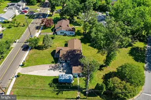 926 Mercer St, Cherry Hill, NJ 08002 - Photo 31