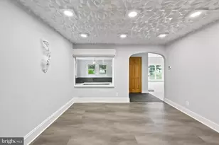 926 Mercer St, Cherry Hill, NJ 08002 - Photo 7