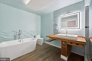 926 Mercer St, Cherry Hill, NJ 08002 - Photo 15