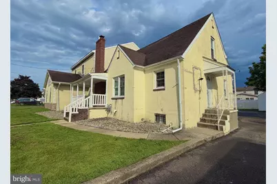 10 Webster Avenue, Stratford, NJ 08084 - Photo 1