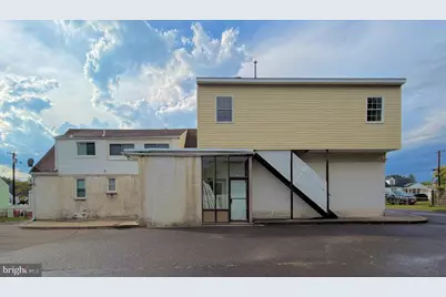 10 Webster Avenue, Stratford, NJ 08084 - Photo 23
