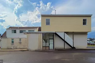 10 Webster Ave, Stratford, NJ 08084 - Photo 23