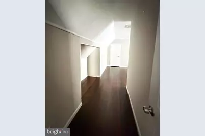 10 Webster Avenue, Stratford, NJ 08084 - Photo 11