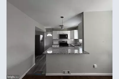 10 Webster Avenue, Stratford, NJ 08084 - Photo 19