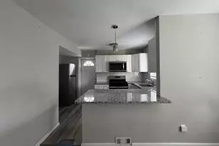 10 Webster Ave, Stratford, NJ 08084 - Photo 19