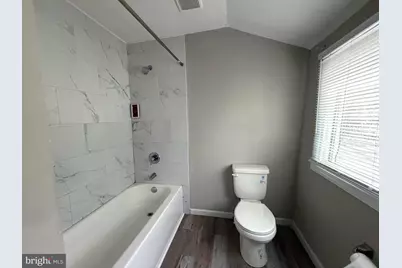 10 Webster Avenue, Stratford, NJ 08084 - Photo 9