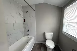 10 Webster Ave, Stratford, NJ 08084 - Photo 9