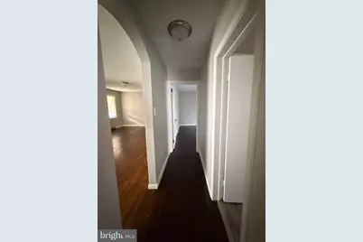 10 Webster Avenue, Stratford, NJ 08084 - Photo 17