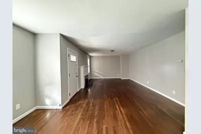 10 Webster Avenue, Stratford, NJ 08084 - Photo 3