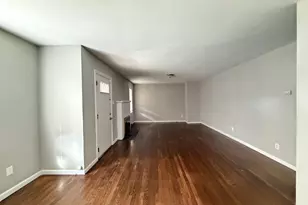 10 Webster Ave, Stratford, NJ 08084 - Photo 3