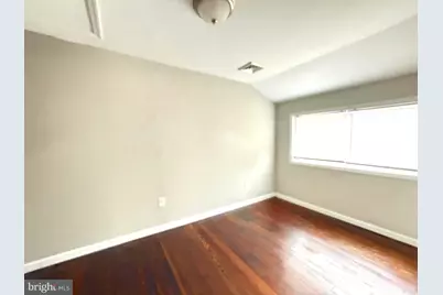 10 Webster Avenue, Stratford, NJ 08084 - Photo 7