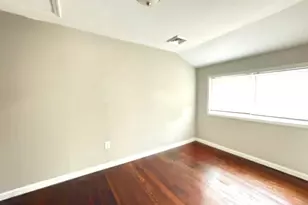 10 Webster Ave, Stratford, NJ 08084 - Photo 7