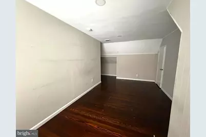 10 Webster Avenue, Stratford, NJ 08084 - Photo 13