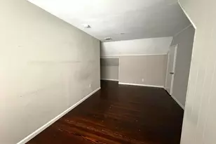 10 Webster Ave, Stratford, NJ 08084 - Photo 13