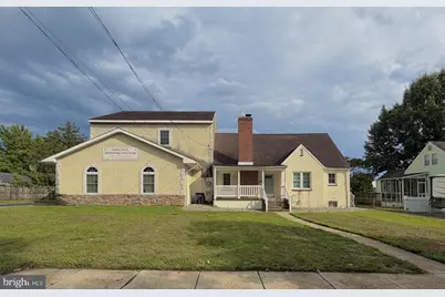 10 Webster Avenue, Stratford, NJ 08084 - Photo 21