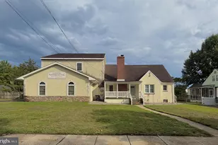 10 Webster Ave, Stratford, NJ 08084 - Photo 21