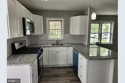 10 Webster Avenue, Stratford, NJ 08084 - Photo 5