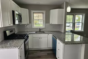 10 Webster Ave, Stratford, NJ 08084 - Photo 5
