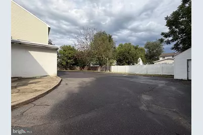 10 Webster Avenue, Stratford, NJ 08084 - Photo 25