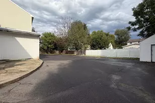 10 Webster Ave, Stratford, NJ 08084 - Photo 25