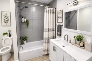 322 Vine St, Camden, NJ 08102 - Photo 9