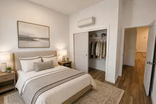 322 Vine St, Camden, NJ 08102 - Photo 5