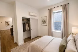 322 Vine St, Camden, NJ 08102 - Photo 7