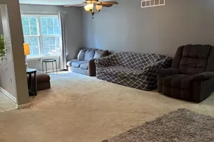 179 Hidden Dr, Gloucester Township, NJ 08012 - Photo 9