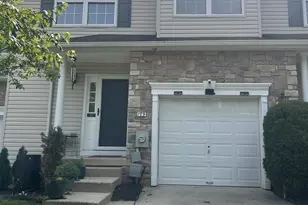 179 Hidden Dr, Gloucester Township, NJ 08012 - Photo 5