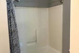 179 Hidden Dr, Gloucester Township, NJ 08012 - Photo 25