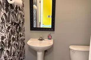 179 Hidden Dr, Gloucester Township, NJ 08012 - Photo 17