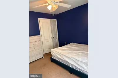 179 Hidden Drive, Gloucester Township, NJ 08012 - Photo 33