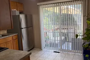 179 Hidden Dr, Gloucester Township, NJ 08012 - Photo 13