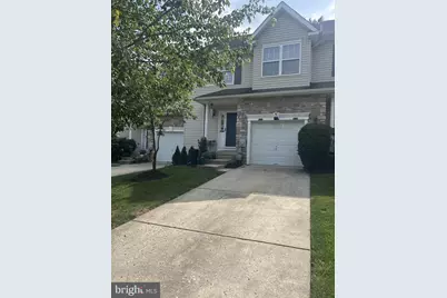 179 Hidden Drive, Gloucester Township, NJ 08012 - Photo 1
