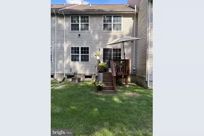 179 Hidden Drive, Gloucester Township, NJ 08012 - Photo 43
