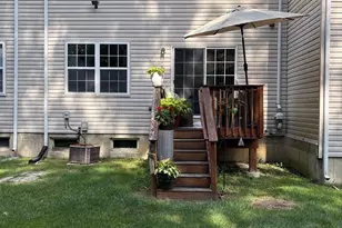 179 Hidden Dr, Gloucester Township, NJ 08012 - Photo 43