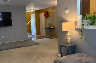 179 Hidden Dr, Gloucester Township, NJ 08012 - Photo 11