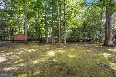 1309 Marlkress Road, Cherry Hill, NJ 08003 - Photo 27