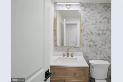 1309 Marlkress Road, Cherry Hill, NJ 08003 - Photo 9